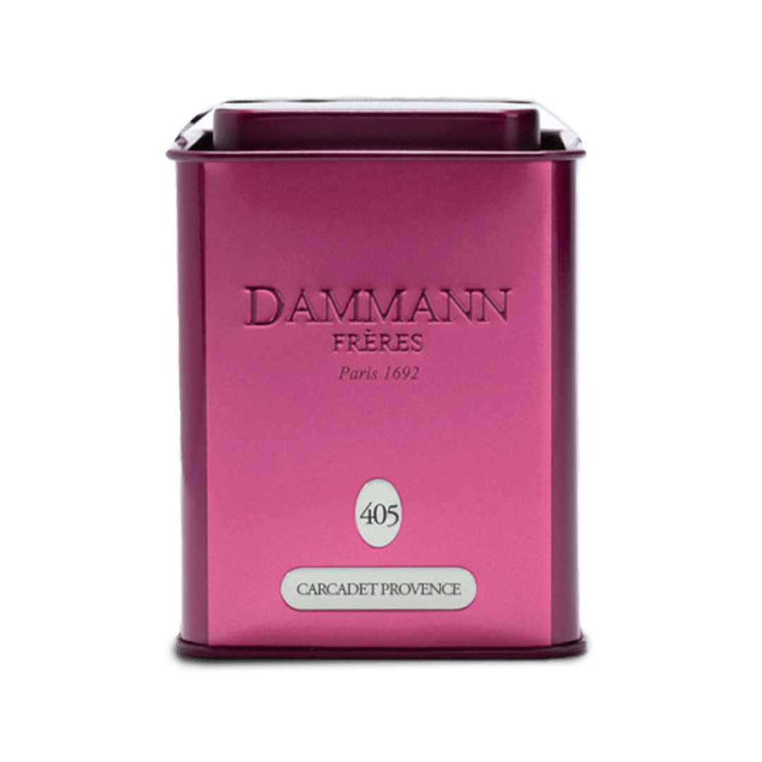 Carcadet-provence-405 2