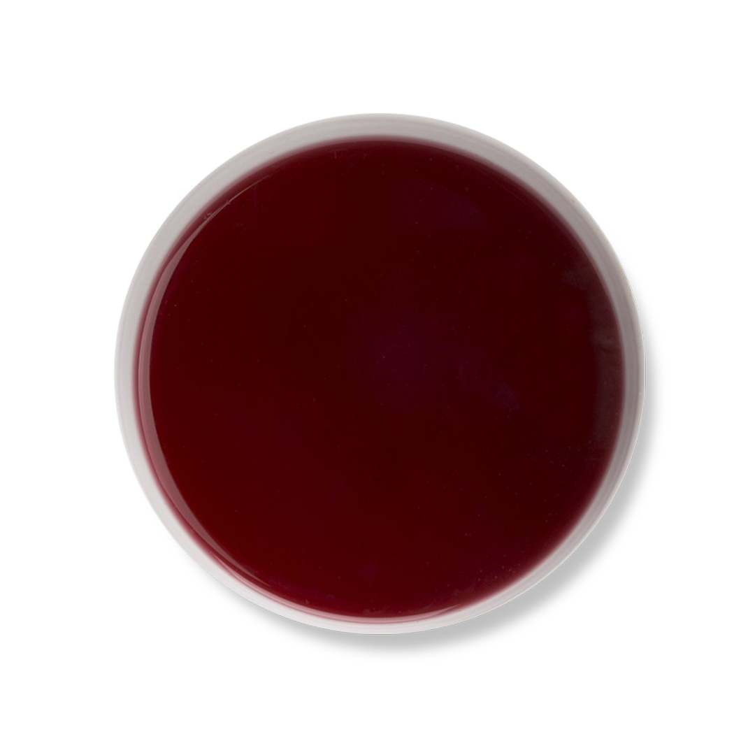 Carcadet-provence-405 - ceai