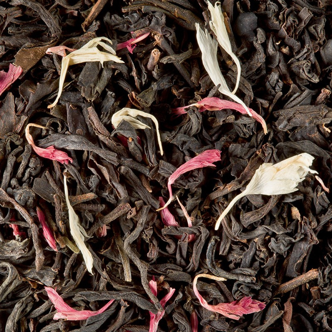 Noel-a-Paris - ingrediente