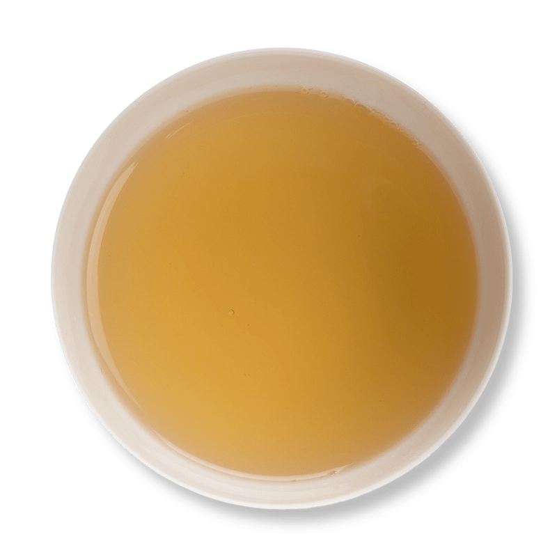 Christmas-tea-vert - ceai