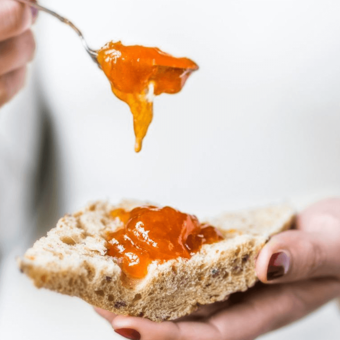 Specialitate Blood Orange - Context