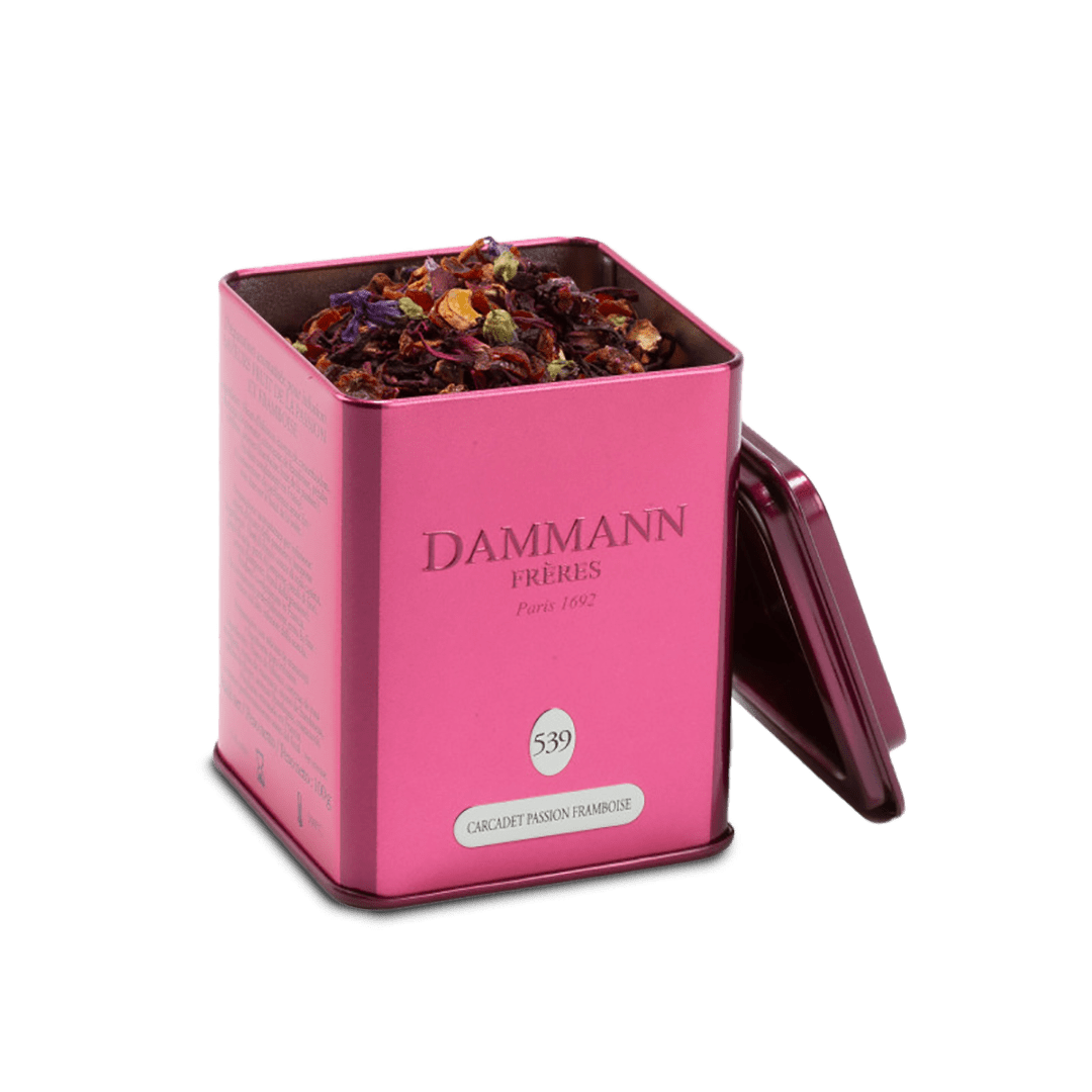 Carcadet-passion-framboise-539