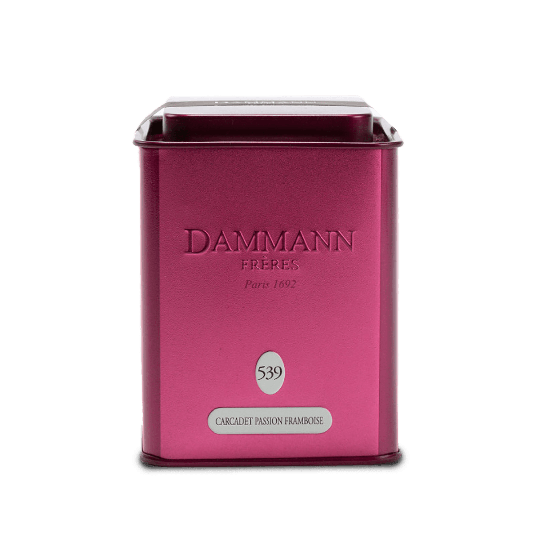 Carcadet-passion-framboise-539 2