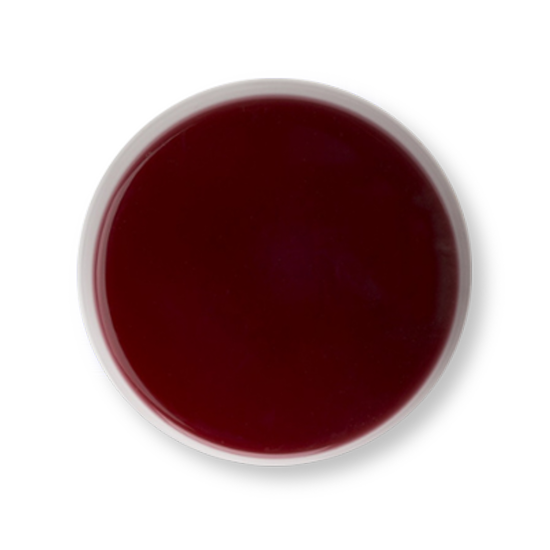 Carcadet-passion-framboise-539 - ceai