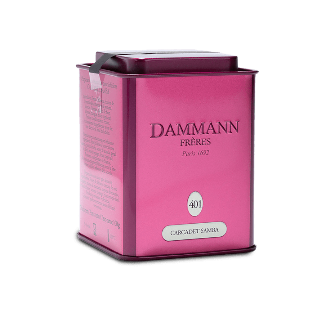 Carcadet-nuit-d-ete-404 3