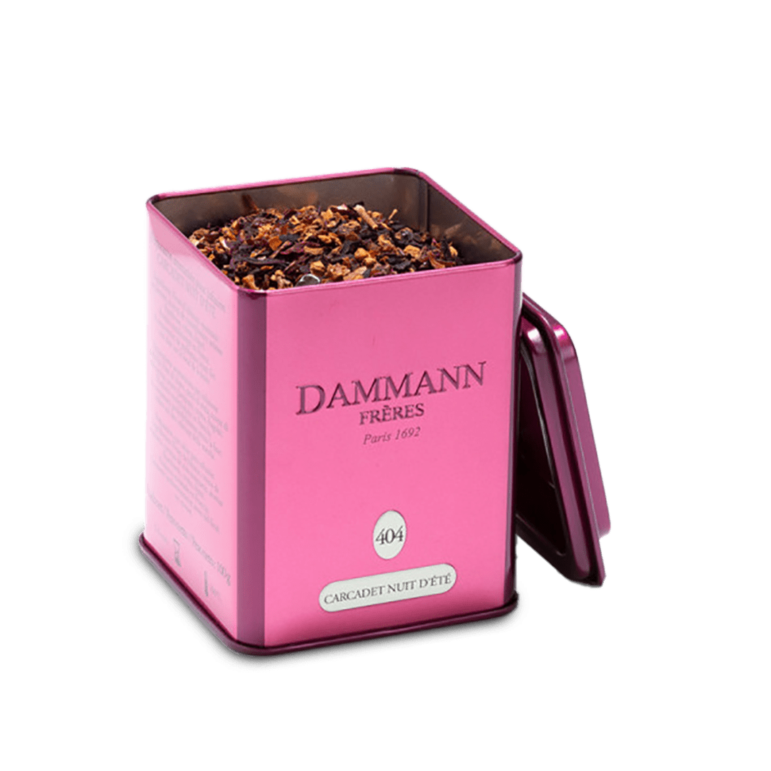 Carcadet-nuit-d-ete-404