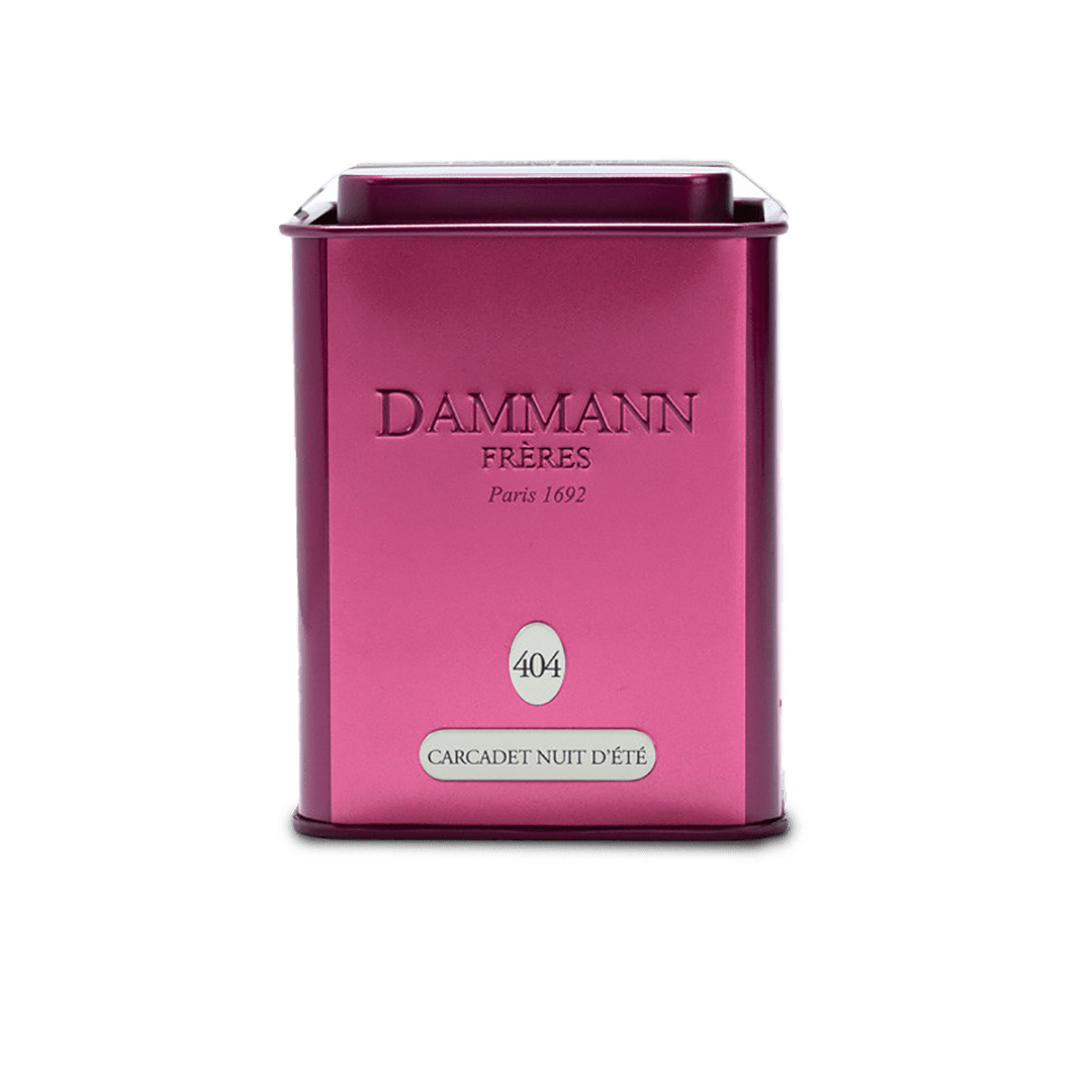 Carcadet-nuit-d-ete-404 2