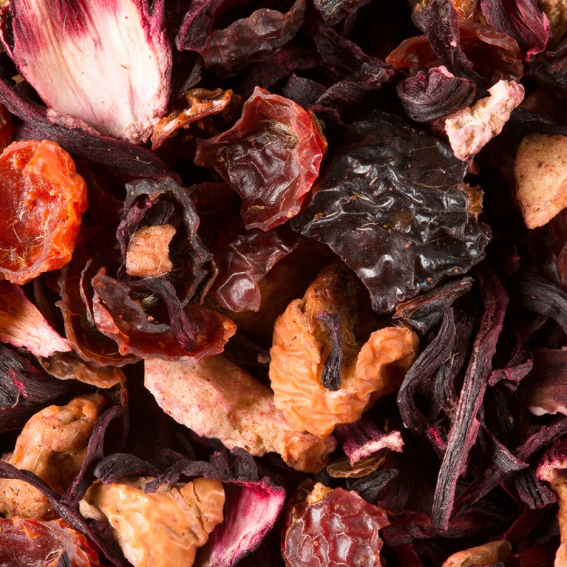 Carcadet-nuit-d-ete-404 - ingrediente