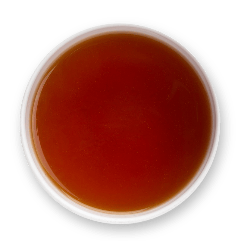 Rooibos-de-noel - ceai