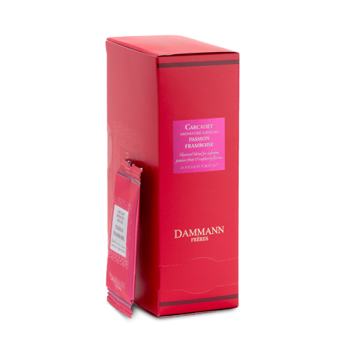 Carcadet-passion-framboise-Plic