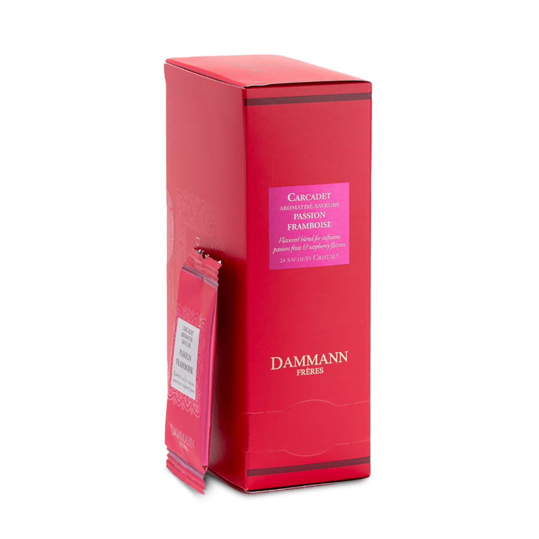 Carcadet-passion-framboise-Plic