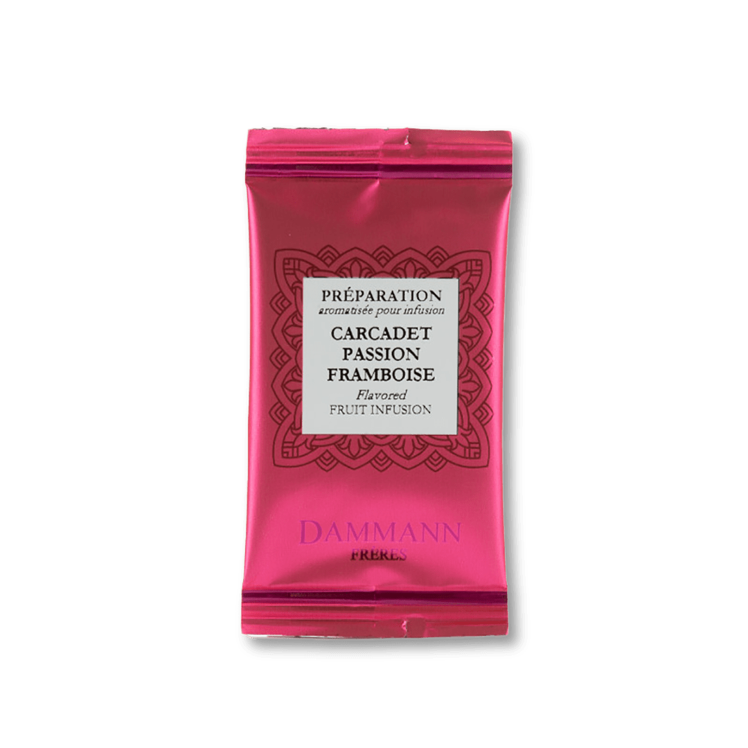 Carcadet-passion-framboise-Plic 3