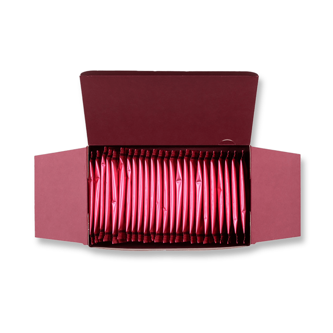 Carcadet-passion-framboise-Plic 2