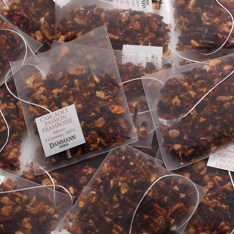 Carcadet-passion-framboise-Plic 5