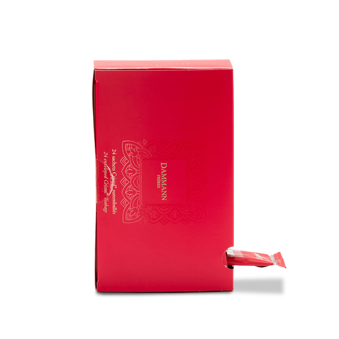 Carcadet-samba-plic 3