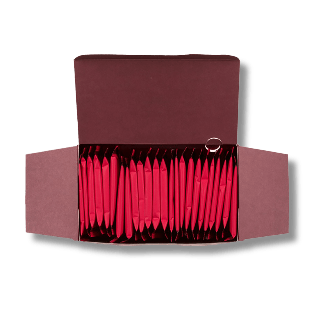 Carcadet-samba-plic 2