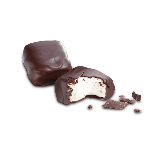 Marshmallow Dark