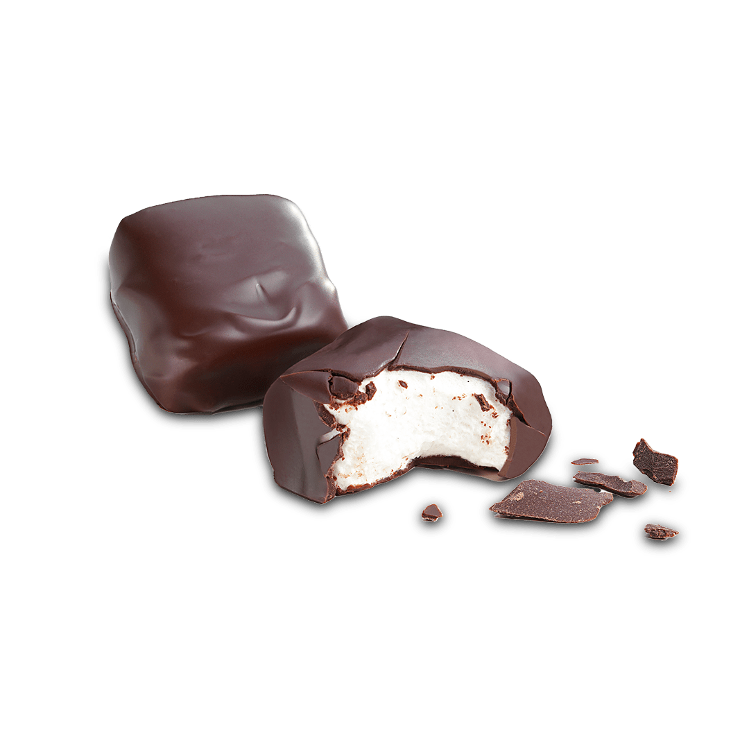 Marshmallow Dark