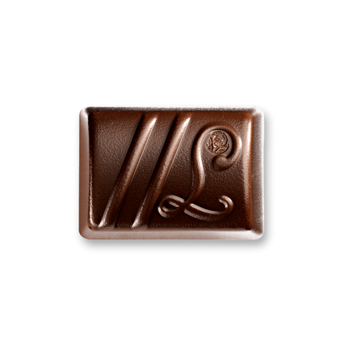 Duetto Strawberry Balsamic