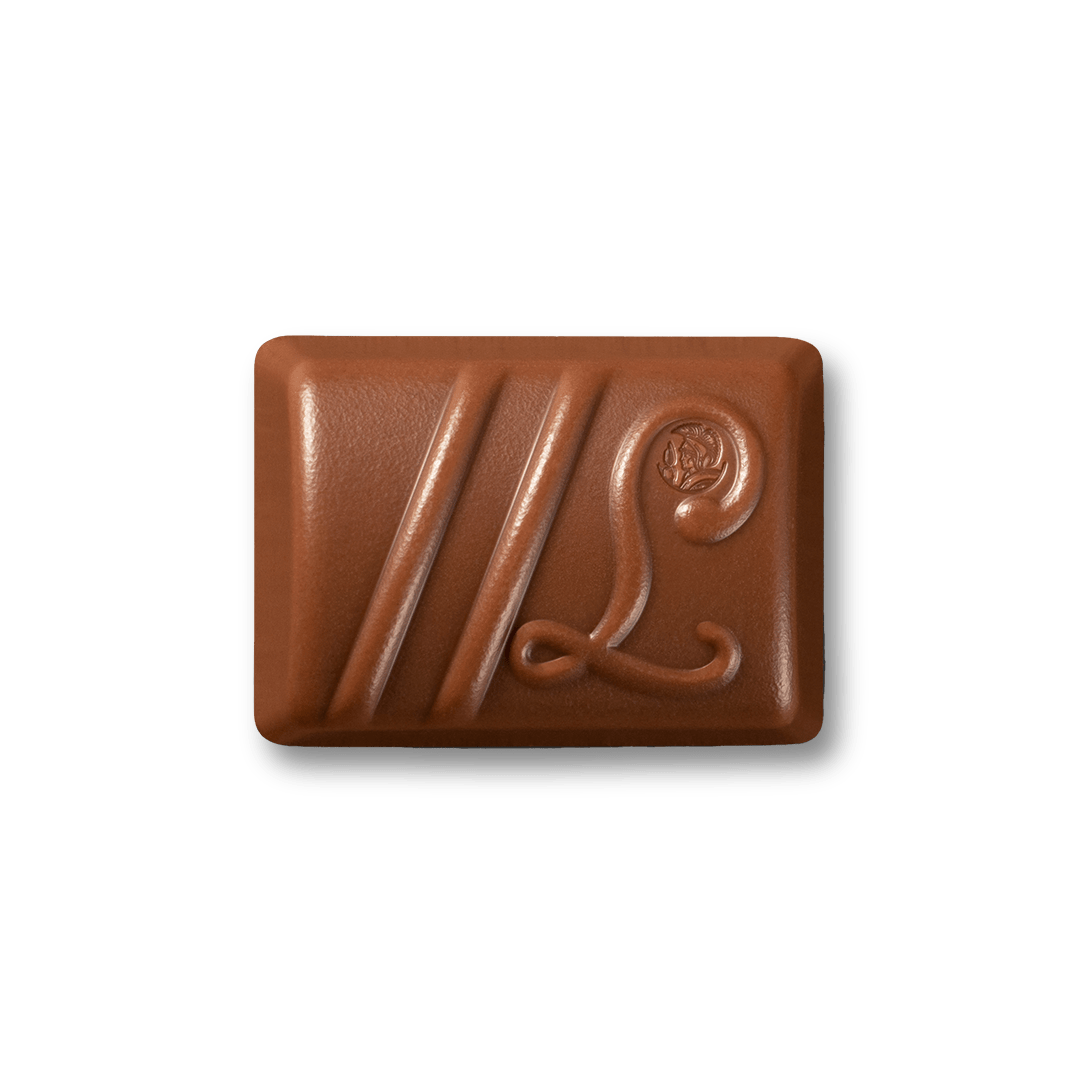 Duetto Nougat Sesame