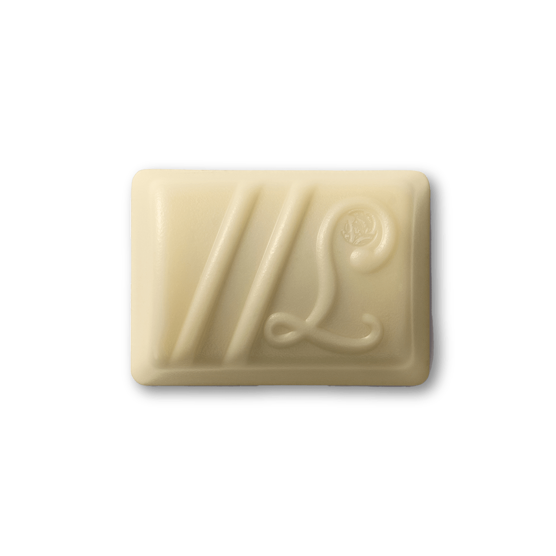 Duetto Yuzu And Dragon Fruit