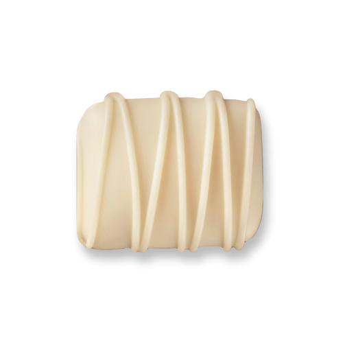 Mosaique Pain D’amandes