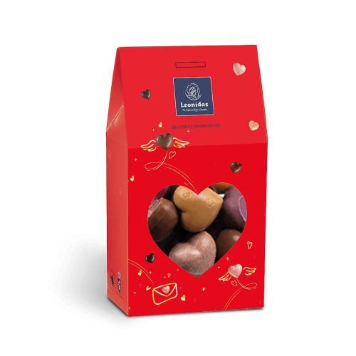 pochette st valentin garnie-min