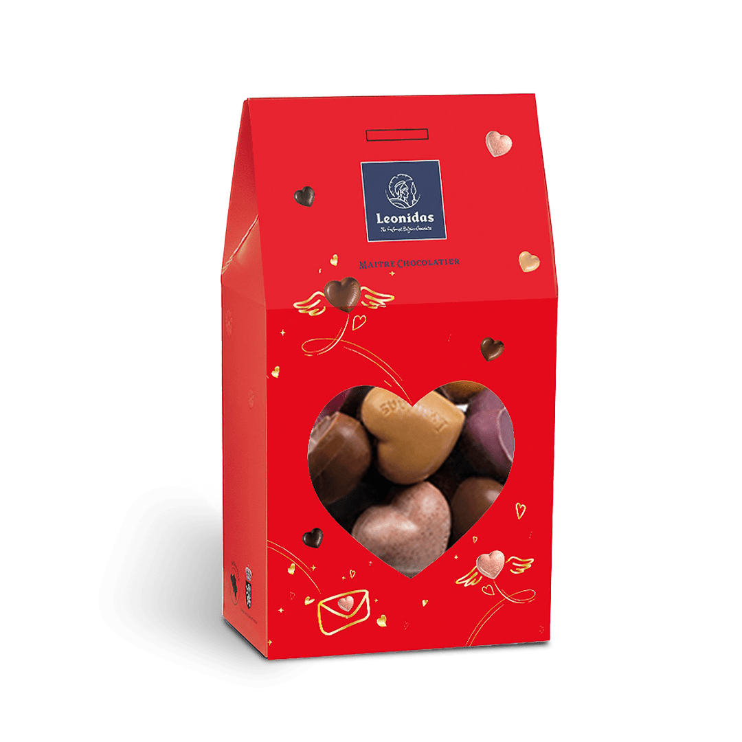 pochette st valentin garnie-min