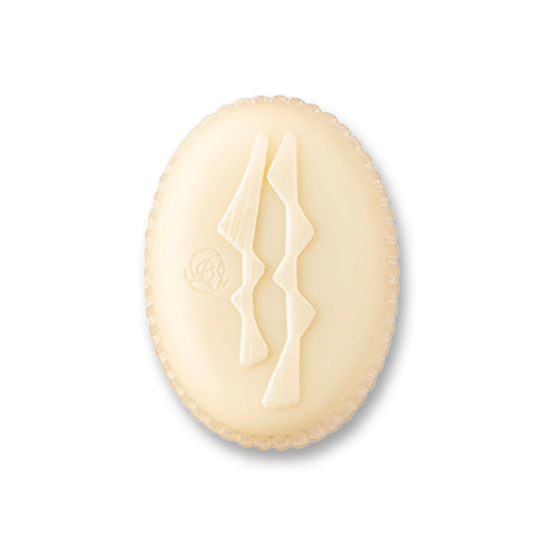 Irrésistible Strawberry Rhubarb