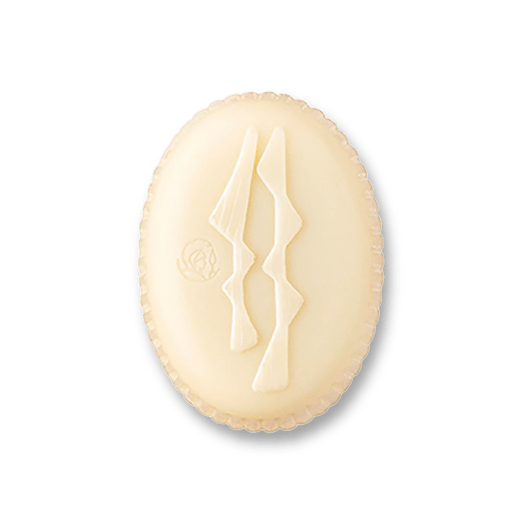 Irrésistible Strawberry Rhubarb