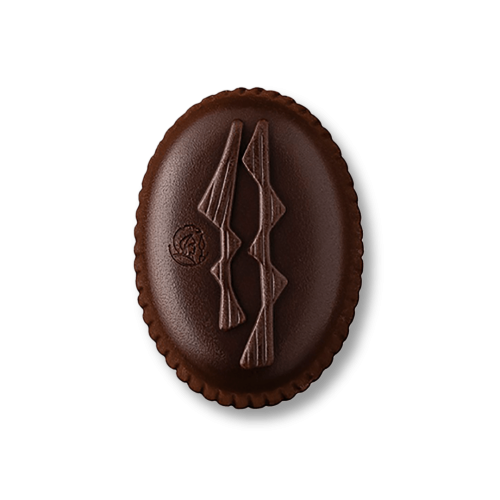 Irrésistible Blackcurrant