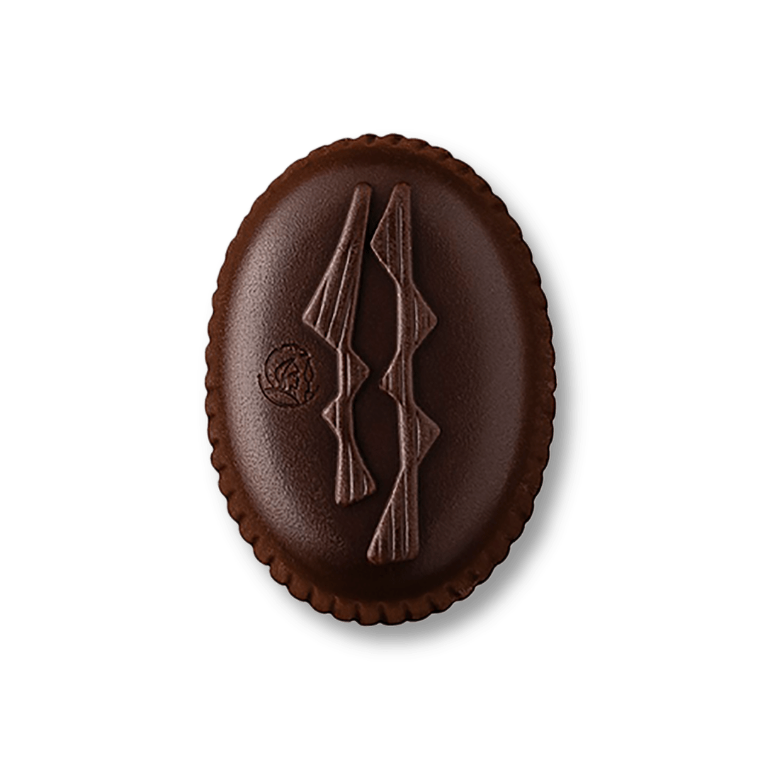 Irrésistible Blackcurrant