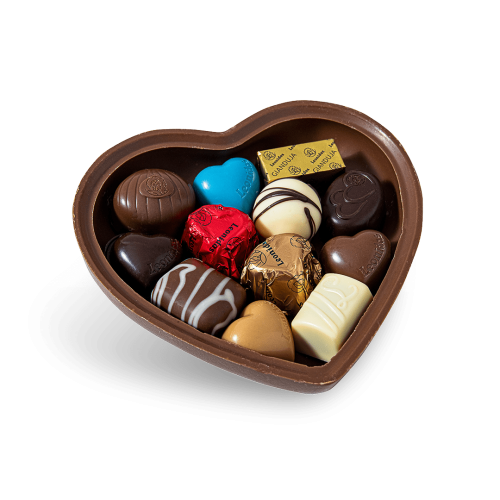 Coeur Choco (1) - Copy-min