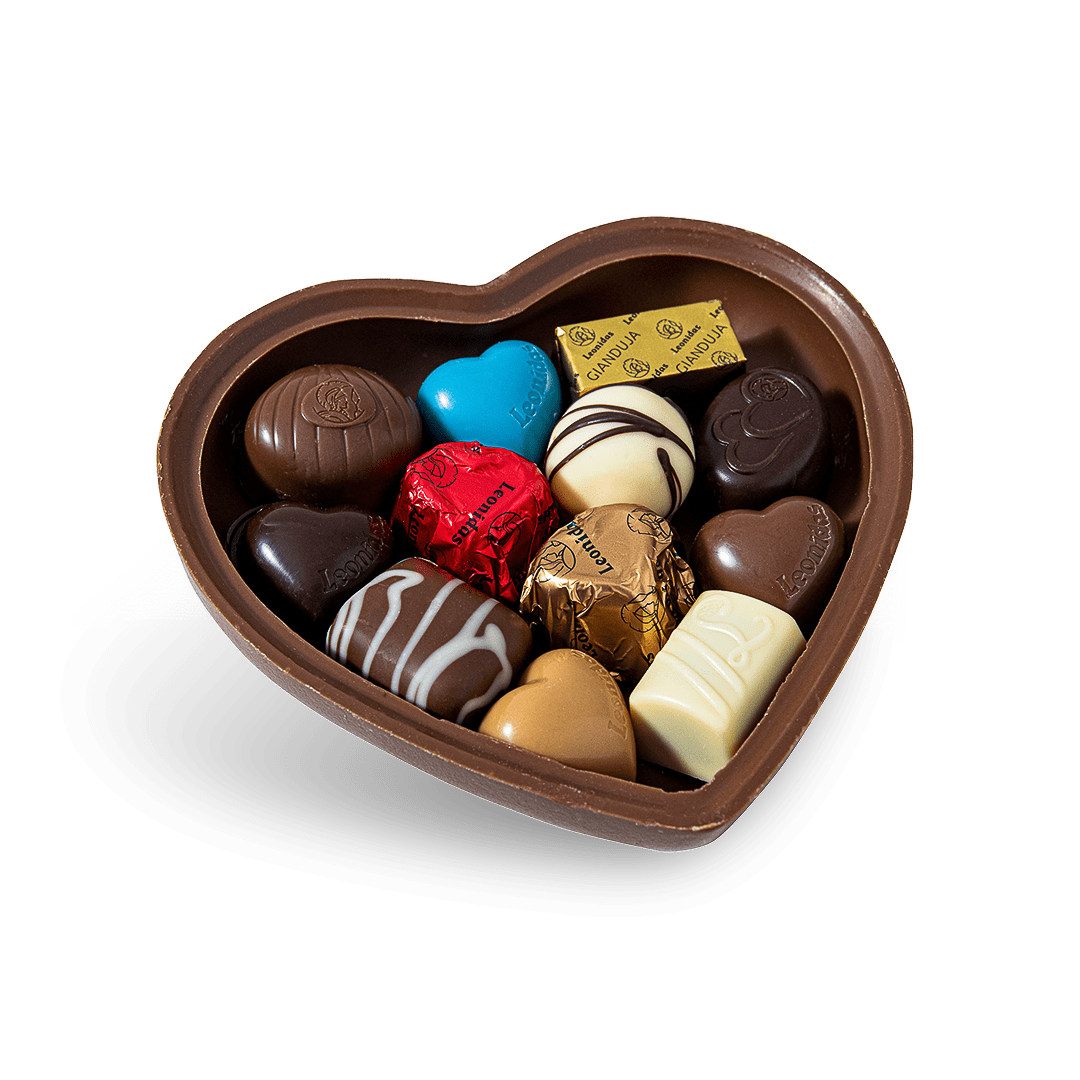 Coeur Choco (1) - Copy-min