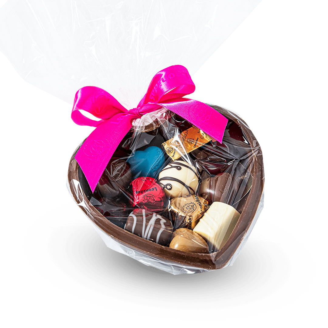 Coeur Choco (2) - Copy-min