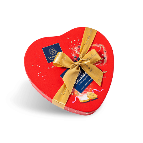 Coeur Love (2) copy-min