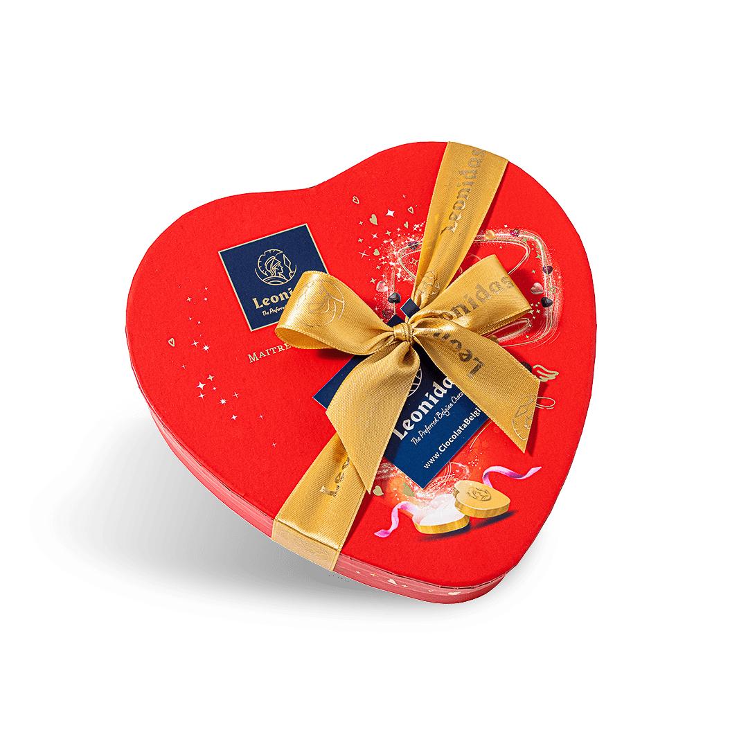 Coeur Love (2) copy-min