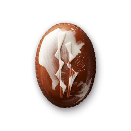 Irrésistible Grapefruit