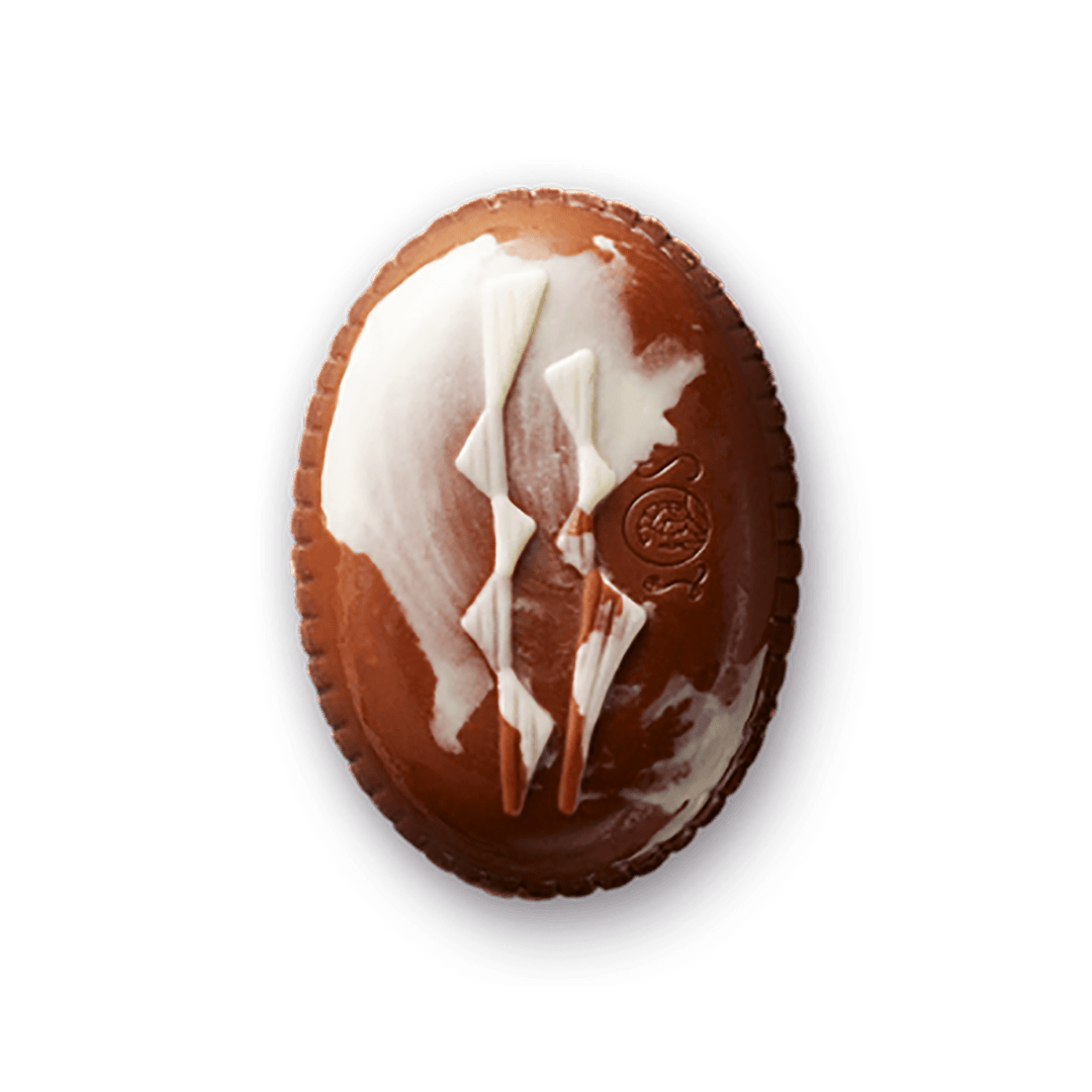 Irrésistible Grapefruit