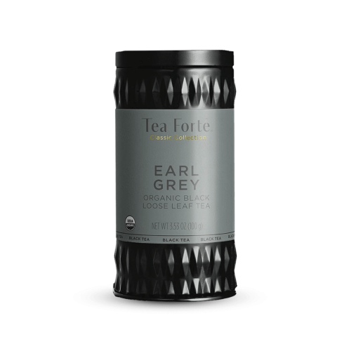 Ceai Tea Forte Earl Grey