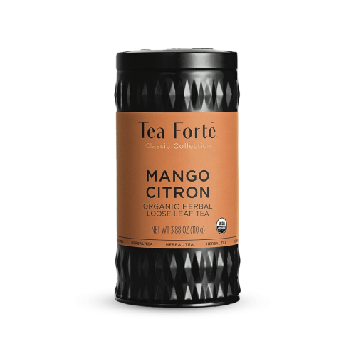 Ceai Tea Forte Mango Citron