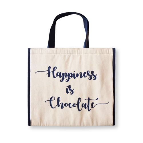 Cool Bag Happiness